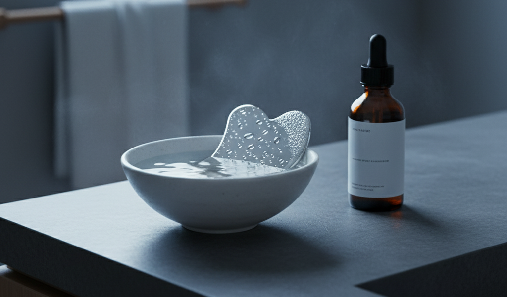 *This is a concept visual created by AI.