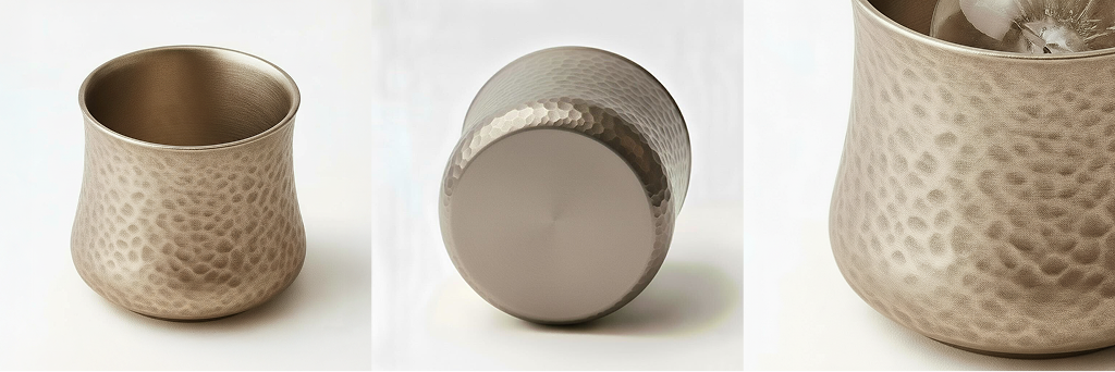 *This is a concept visual created by AI. The actual product will have a brilliance that surpasses this, crafted by artisans.