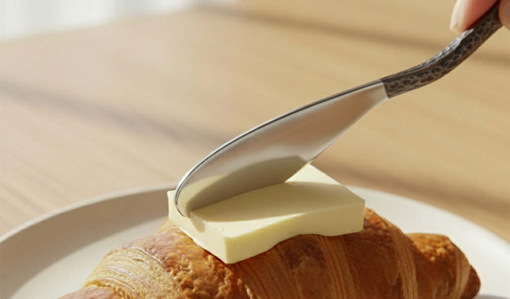 *This is a concept visual created by AI.