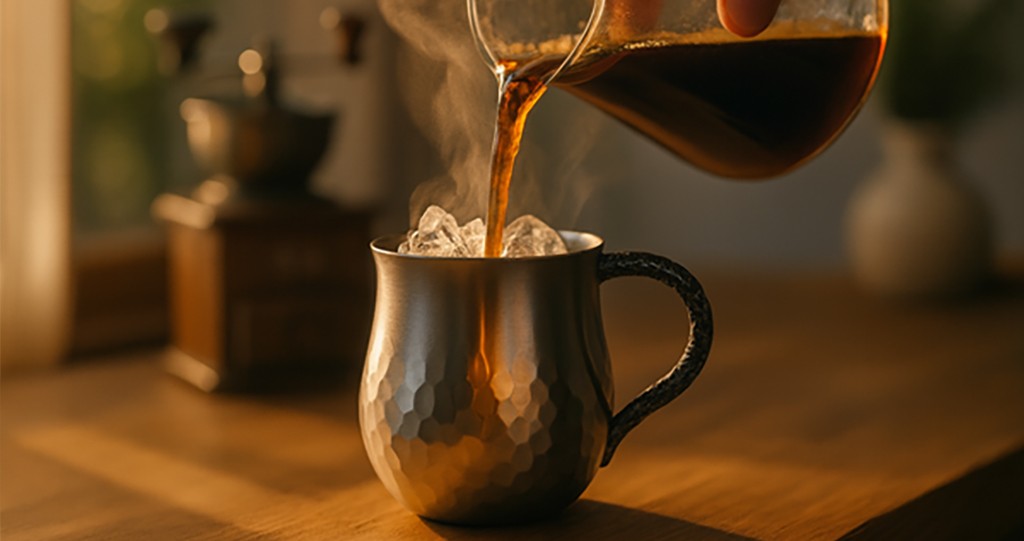 *This is a concept visual created by AI.