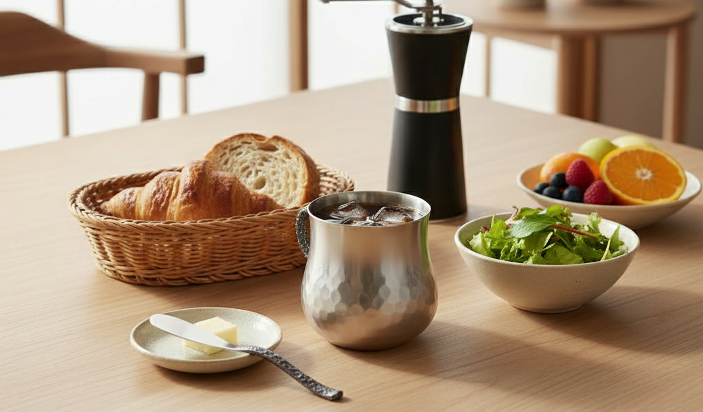 *This is a concept visual created by AI.