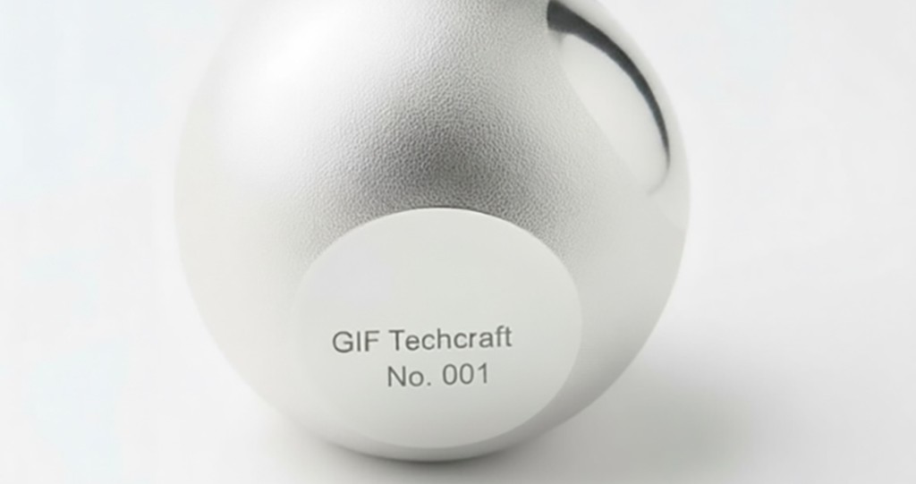 *This is a concept visual created by AI.